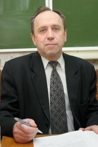 Директор УО БГКПСМ - Ревковский Р.Б.